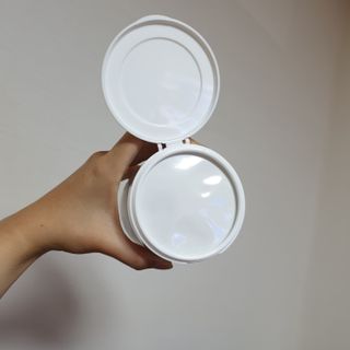 두두님이 올린 리뷰 사진 2