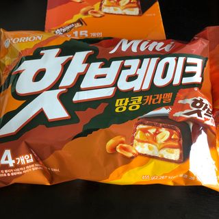 포포님이 올린 리뷰 사진 2