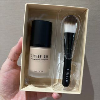 투밍님이 올린 리뷰 사진 3
