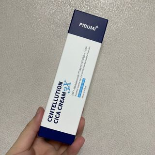로더님이 올린 리뷰 사진 3