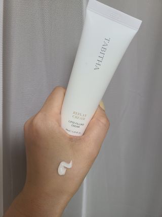 bellakim님이 올린 리뷰 사진 3