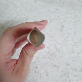 차가운달님님이 올린 리뷰 사진 3