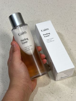 나묘님이 올린 리뷰 사진 1