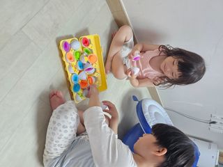 사남매맘님이 올린 리뷰 사진 4