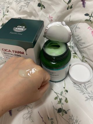 포뇨오옹님이 올린 리뷰 사진 4