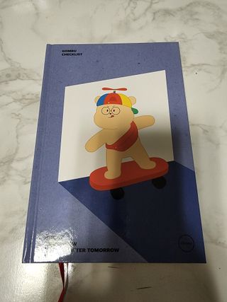 바비와구르미님이 올린 리뷰 사진 1