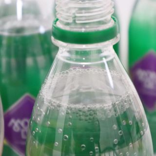 몽베스트 Montbest with Sparkling water Lemon OR Lime 20병(랜덤) — 5점을 준 리뷰어가 2022년 7월 올린 사용 사진