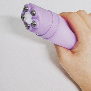웰피아생활건강 웰피아 롤리올리 — 5점을 준 리뷰어가 2023년 1월 올린 사용 사진