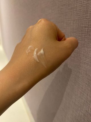 몽실이님이 올린 리뷰 사진 3