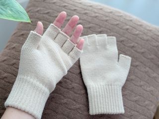 사남매맘님이 올린 리뷰 사진 3