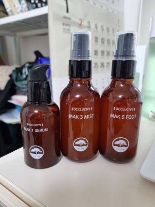 모리네아침님이 올린 리뷰 사진 1