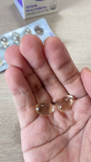 ssindy님이 올린 리뷰 사진 2