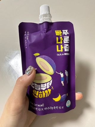 또용님이 올린 리뷰 사진 3