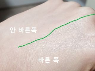 Ted님이 올린 리뷰 사진 4