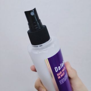 다시마미마미님이 올린 리뷰 사진 2