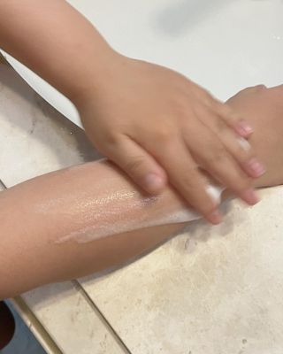 도도곰팅님이 올린 리뷰 사진 3