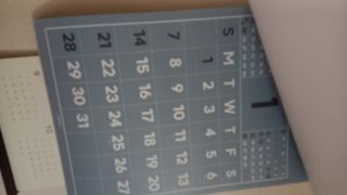 토모님이 올린 리뷰 사진 1