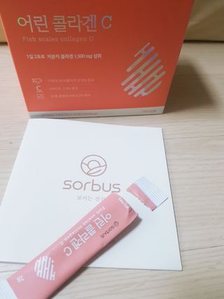 parkvely님이 올린 리뷰 사진 3