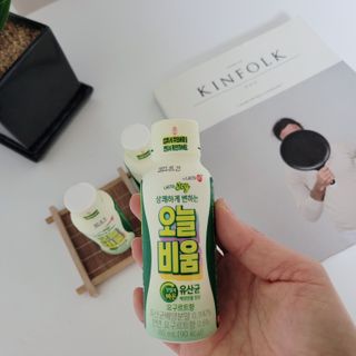 키키님이 올린 리뷰 사진 3