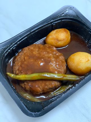 노나나님이 올린 리뷰 사진 2