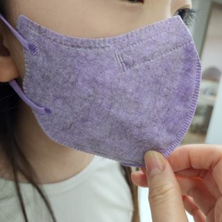 만두님이 올린 리뷰 사진 1