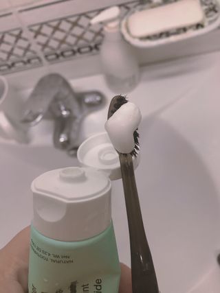 쭈또맘님이 올린 리뷰 사진 4
