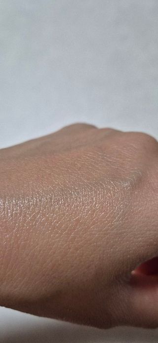 빵가게주인님이 올린 리뷰 사진 3