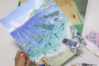 미니님이 올린 리뷰 사진 4