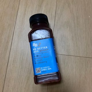 뚱지니님이 올린 리뷰 사진 3