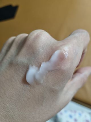fongfong님이 올린 리뷰 사진 3
