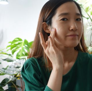 구니여니님이 올린 리뷰 사진 2