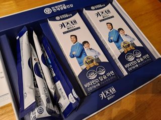 좋아님이 올린 리뷰 사진 3