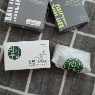 Elin님이 올린 리뷰 사진 2