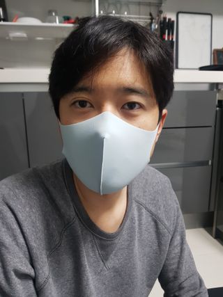 JoYongkug님이 올린 리뷰 사진 2