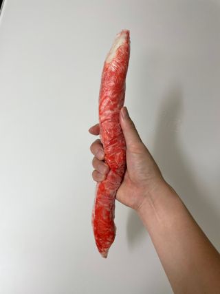 Ann님이 올린 리뷰 사진 2