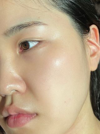 O_zl님이 올린 리뷰 사진 4