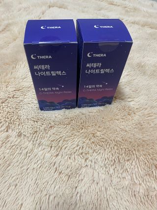 찌뿌둥님이 올린 리뷰 사진 4