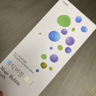 MoonYein님이 올린 리뷰 사진 2