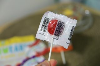 미니맘님이 올린 리뷰 사진 2