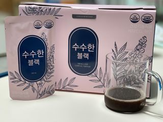 ohdong님이 올린 리뷰 사진 1