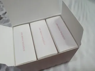 릴리님이 올린 리뷰 사진 3