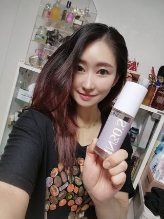 risingrising님이 올린 리뷰 사진 1