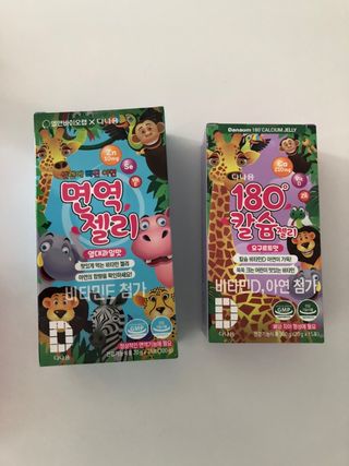 도도쿵님이 올린 리뷰 사진 3