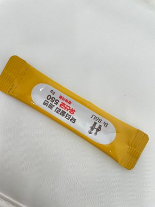 밍밍님이 올린 리뷰 사진 3