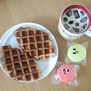 싸만님이 올린 리뷰 사진 1