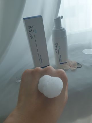 귀욤뽀짝센스쟁이님이 올린 리뷰 사진 2