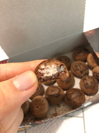 MJ맘❤️님이 올린 리뷰 사진 4