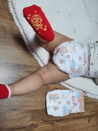 유릉이님이 올린 리뷰 사진 2