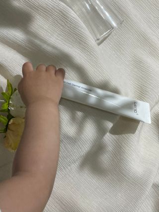 babyjiye님이 올린 리뷰 사진 4