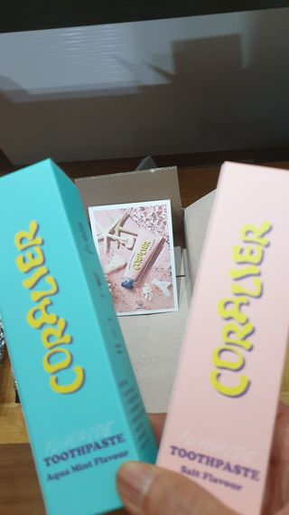 이선주님이 올린 리뷰 사진 4